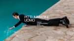Pitti Uomo 110 invites Simone Rocha and Kei Ninomiya reshape menswear