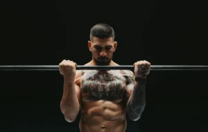 Ilia Topuria joins Richard Mille as the first undefeated UFC double champion partner Ilia Topuria joins Richard Mille as the first undefeated UFC double champion partner