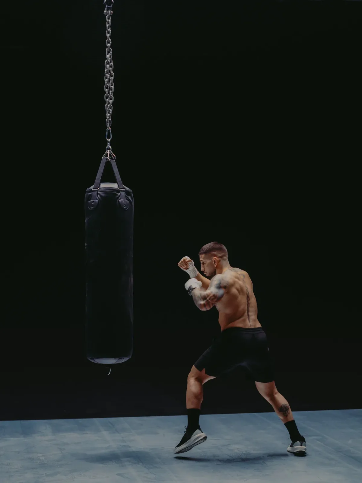 Ilia Topuria joins Richard Mille as the first undefeated UFC double champion partner Ilia Topuria joins Richard Mille as the first undefeated UFC double champion partner