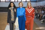 Stella McCartney Fall-Winter 2026 - Paris Fashion Week