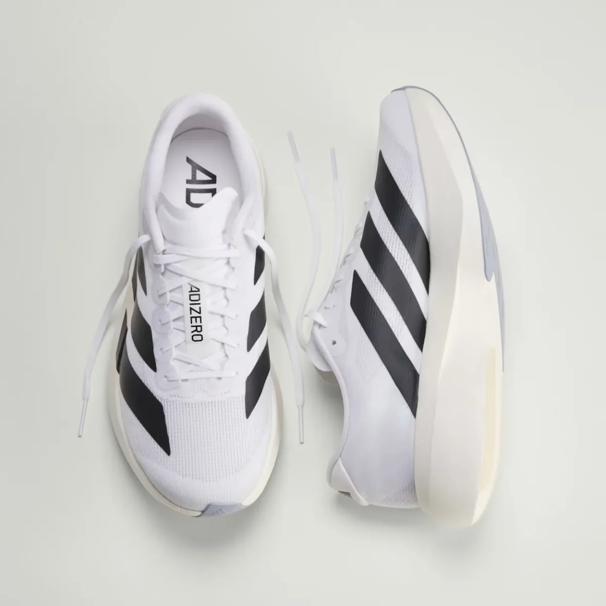 adidas EVO SL has become a runaway hit, with nearly 10 million pairs sold adidas EVO SL has become a runaway hit, with nearly 10 million pairs sold