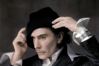 John Galliano’s unexpected return rewrites Zara’s fashion playbook