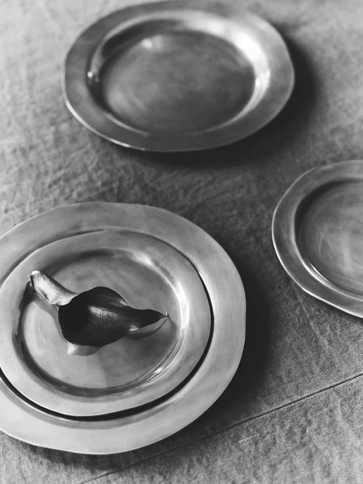 Zara Home x Colin King collaboration reimagines everyday objects with sculptural designs Zara Home x Colin King collaboration reimagines everyday objects with sculptural designs