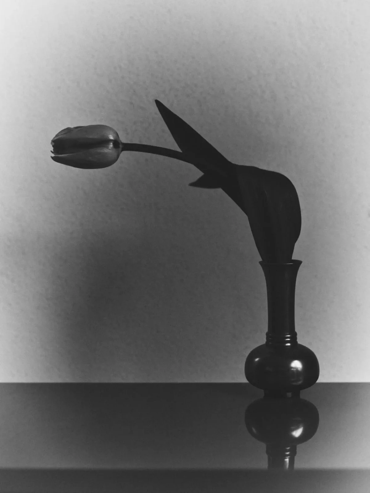 Zara Home x Colin King collaboration reimagines everyday objects with sculptural designs Zara Home x Colin King collaboration reimagines everyday objects with sculptural designs