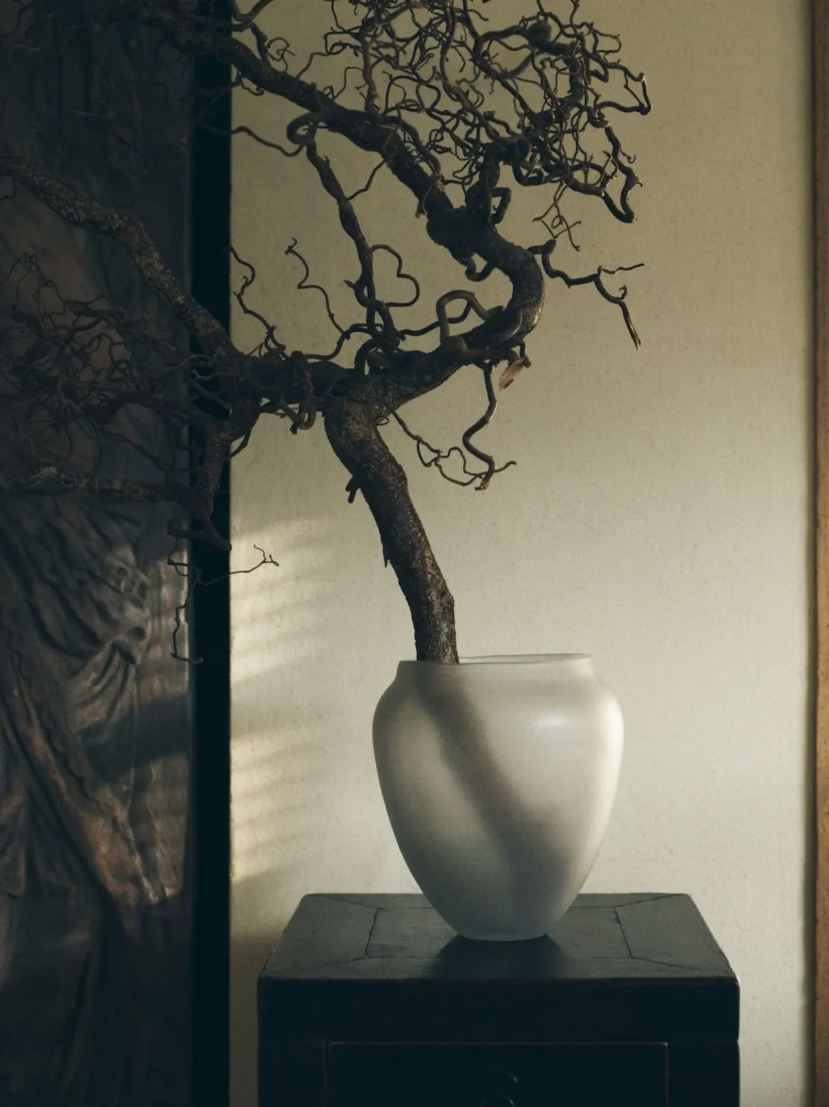 Zara Home x Colin King collaboration reimagines everyday objects with sculptural designs Zara Home x Colin King collaboration reimagines everyday objects with sculptural designs