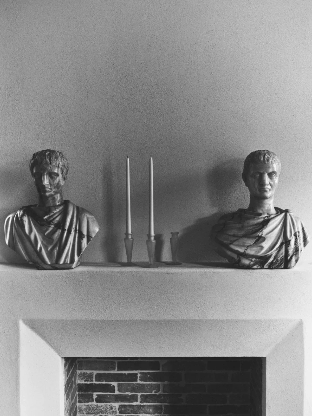 Zara Home x Colin King collaboration reimagines everyday objects with sculptural designs Zara Home x Colin King collaboration reimagines everyday objects with sculptural designs