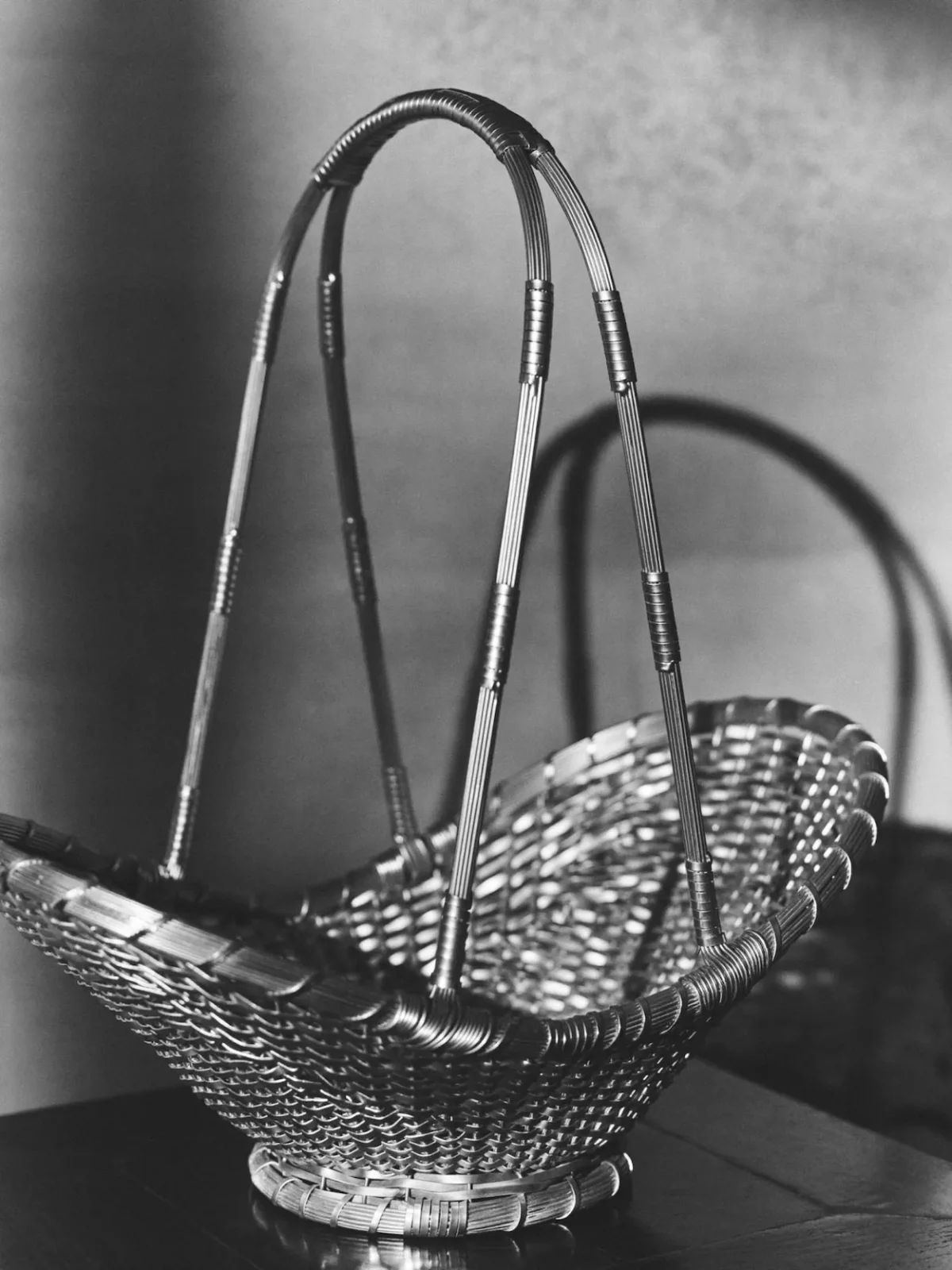 Zara Home x Colin King collaboration reimagines everyday objects with sculptural designs Zara Home x Colin King collaboration reimagines everyday objects with sculptural designs