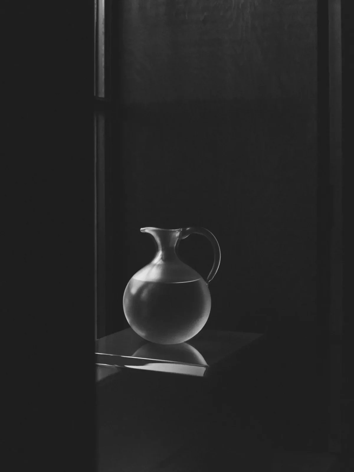 Zara Home x Colin King collaboration reimagines everyday objects with sculptural designs Zara Home x Colin King collaboration reimagines everyday objects with sculptural designs