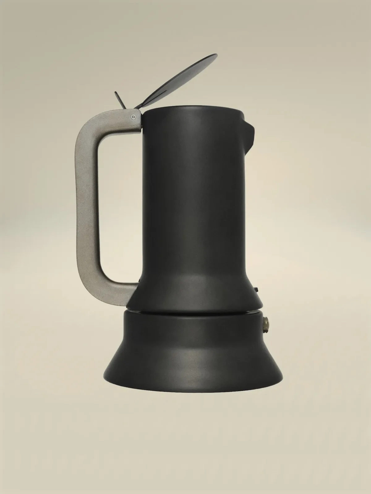 Alessi and C.P. Company debut industrial design collaboration at Milan Design Week 2026 Alessi and C.P. Company debut industrial design collaboration at Milan Design Week 2026