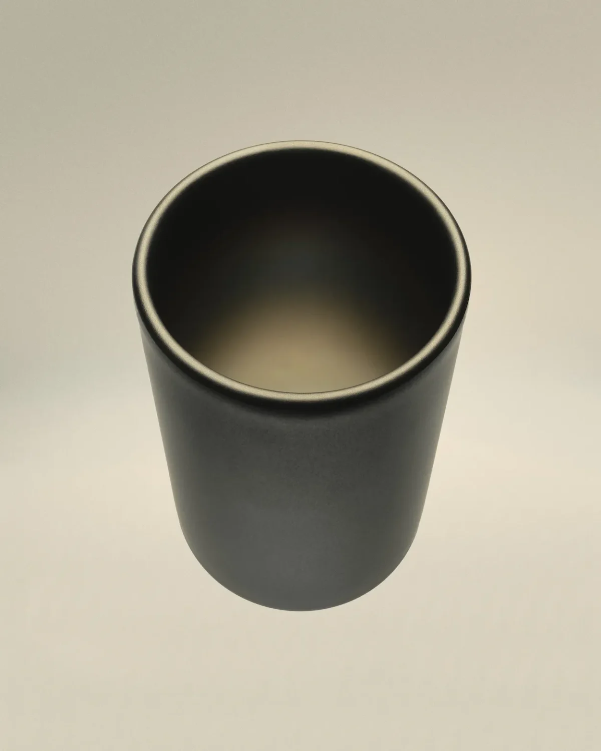 Alessi and C.P. Company debut industrial design collaboration at Milan Design Week 2026 Alessi and C.P. Company debut industrial design collaboration at Milan Design Week 2026