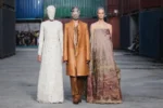 Maison Margiela Fall-Winter 2026