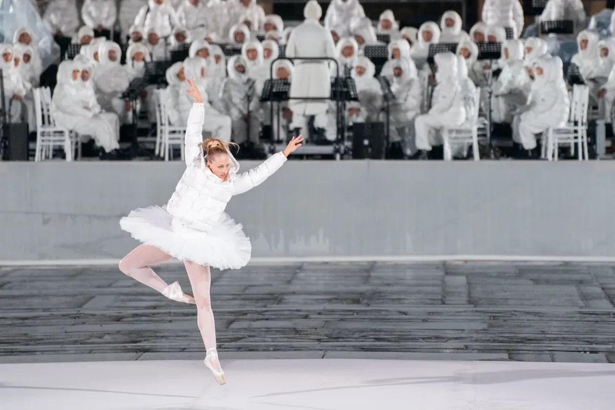 Moncler Group reports strong Q1 2026 sales growth amid luxury market slowdown