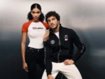 Tommy Hilfiger joins the Cadillac F1 Team as official apparel partner for 2026