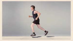 adidas Running x Song for the Mute reshapes performance with the Supernova Rise 3