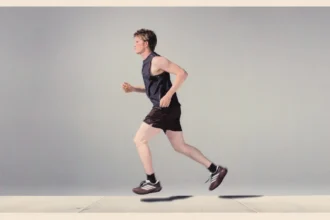 adidas Running x Song for the Mute reshapes performance with the Supernova Rise 3