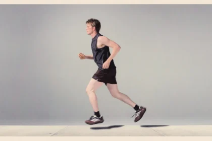 adidas Running x Song for the Mute reshapes performance with the Supernova Rise 3