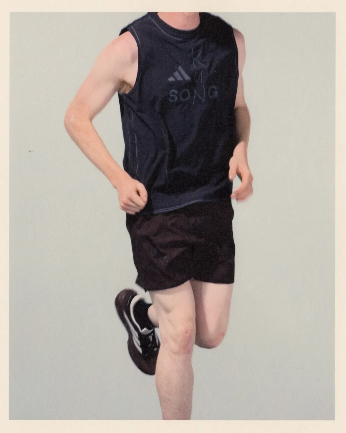 adidas Running x Song for the Mute reshapes performance with the Supernova Rise 3