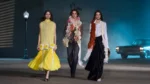Dior Cruise 2027