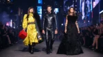 Gucci Cruise 2027