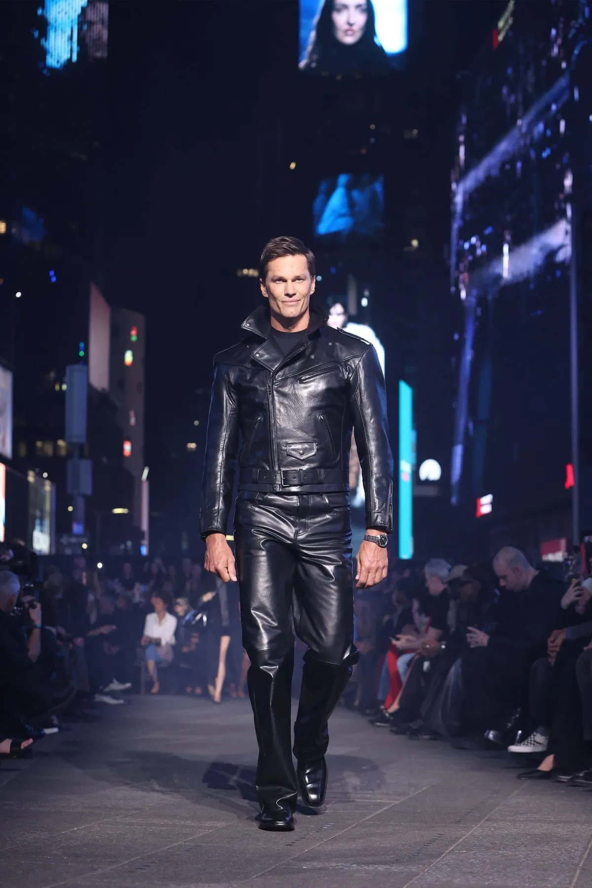 Gucci Cruise 2027