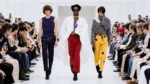 Celine Spring-Summer 2027 - Paris Fashion Week Men’s