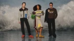 JW Anderson Spring-Summer 2027