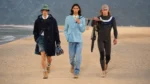Louis Vuitton Spring-Summer 2027 - Paris Fashion Week Men's