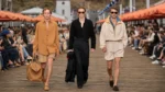 Zegna Spring-Summer 2027