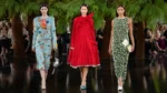 Christian Dior Haute Couture Fall-Winter 2026