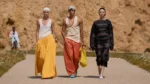 Jacquemus Spring-Summer 2027