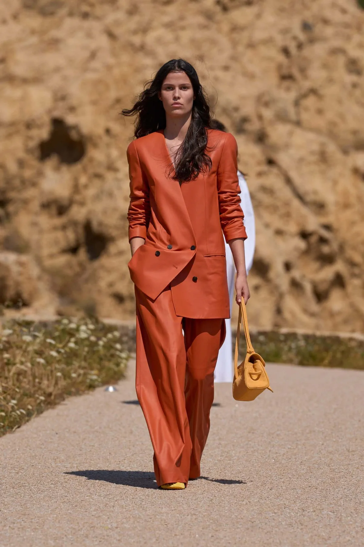 Jacquemus Spring-Summer 2027