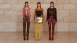 Marc Jacobs Spring-Summer 2027