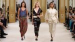 Alberta Ferretti Spring-Summer 2027 - Milan Fashion Week