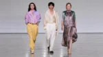 Bottega Veneta Spring-Summer 2027 - Milan Fashion Week