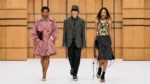 Burberry Spring-Summer 2027 – London Fashion Week
