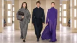 COS - Fall-Winter 2026 - New York Fashion Week