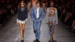 Diesel - Spring-Summer 2027 - Milan Fashion Week