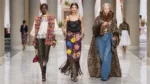 Dolce & Gabbana Spring-Summer 2027 - Milan Fashion Week