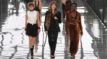 Fendi Spring-Summer 2027 - Milan Fashion Week