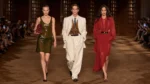 Ferragamo Spring-Summer 2027 - Milan Fashion Week