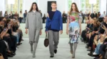 Jil Sander Spring-Summer 2027 - Milan Fashion Week