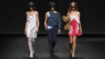 MM6 Maison Margiela Spring-Summer 2027 - Milan Fashion Week
