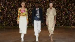 Maison Margiela Spring-Summer 2027 - Paris Fashion Week