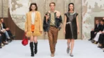 Marni Spring-Summer 2027 - Milan Fashion Week