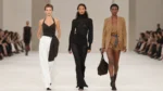 Max Mara Spring-Summer 2027 - Milan Fashion Week