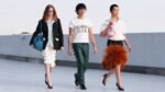 Moschino Spring-Summer 2027 - Milan Fashion Week