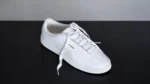 PUMA and Jil Sander debut new Speedcat at Milan Fashion Week