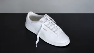 PUMA and Jil Sander debut new Speedcat at Milan Fashion Week