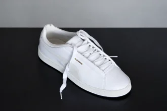 PUMA and Jil Sander debut new Speedcat at Milan Fashion Week