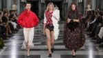 Simone Rocha Spring-Summer 2027 - London Fashion Week